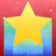 Fav 10 icon
