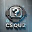 Computer Science Quiz Topics icon