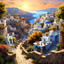 Greece Quiz icon