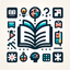 General Knowledge : Quiz icon