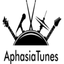 AphasiaTunes icon