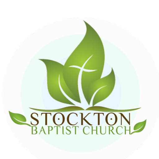 Stockton BC app icon