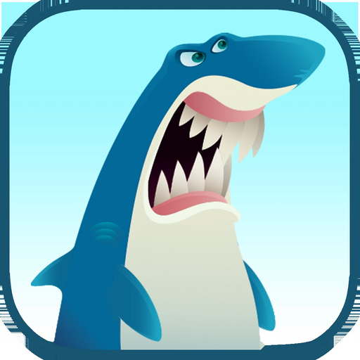 Chomp Chomp's Revenge app icon