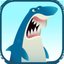 Chomp Chomp's Revenge icon