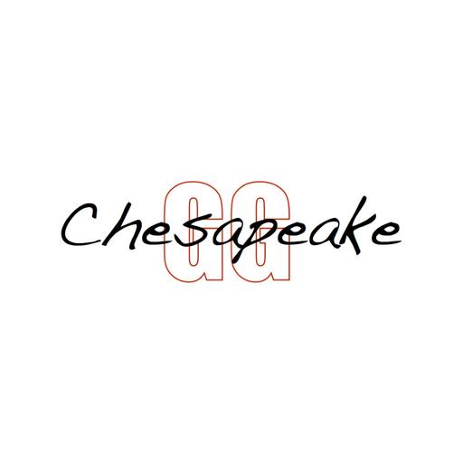 GG Chesapeake app icon
