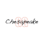 GG Chesapeake icon