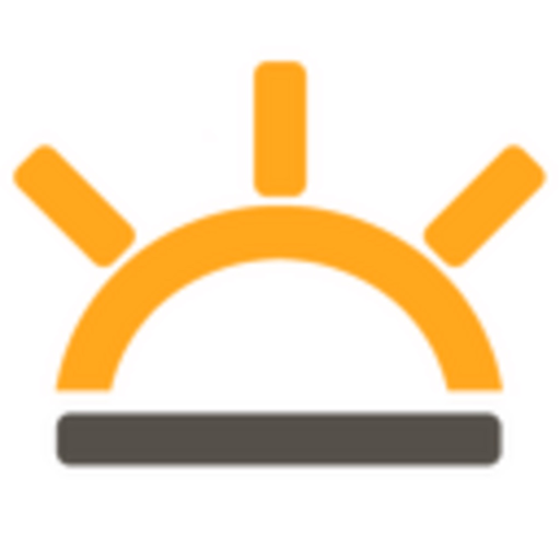 Enecsys app icon
