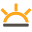 Enecsys icon