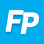 My FreedomPop icon