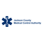 Jackson County MCA Protocols icon