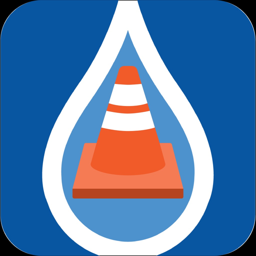 LBW Construction app icon