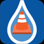 LBW Construction icon