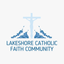 Lakeshore Catholic Community icon