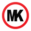 Mekong Car icon