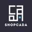 Shopcada POS icon