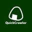 QuickCrawler icon