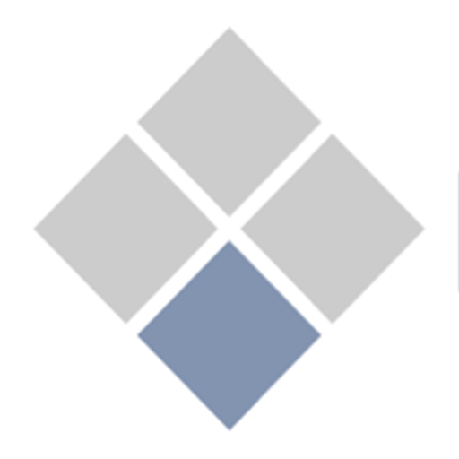 HybridChart Charge Capture app icon