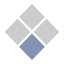 HybridChart Charge Capture icon