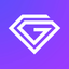 GEM: Gift & Book Influencers icon
