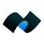 Fax.Plus - Receive & Send Fax icon