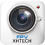 XHTECH icon
