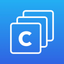 Carousel Pro icon