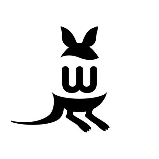 Wallabag Reader app icon