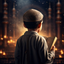 Islamic Knowledge Quiz icon