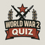 World War 2 Knowledge Quiz icon