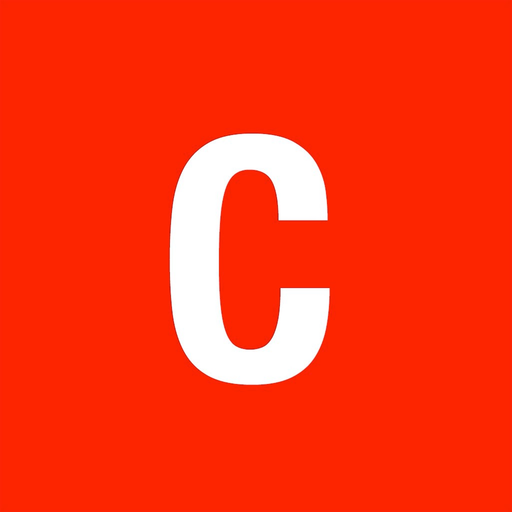 Cricket Mate app icon