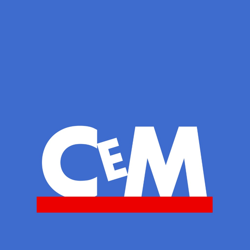 Cuba en Miami app icon