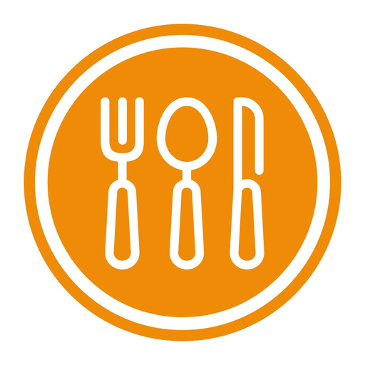 MenuTium app icon