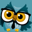 Learn Words! icon