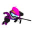 PewPewPew Sticker Pack icon