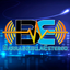 Barranquilla Estereo icon