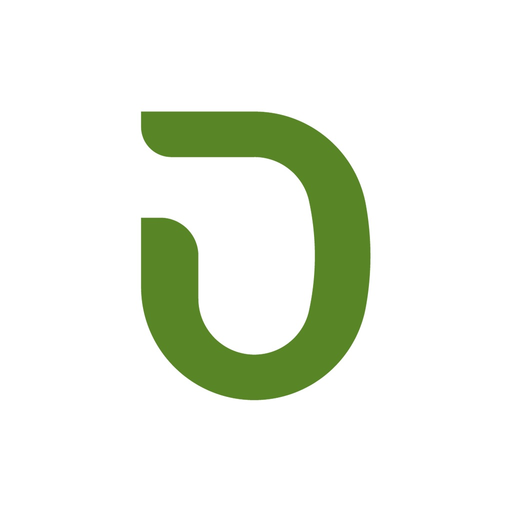 Crop Nutrient advisor app icon