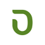 Crop Nutrient advisor icon