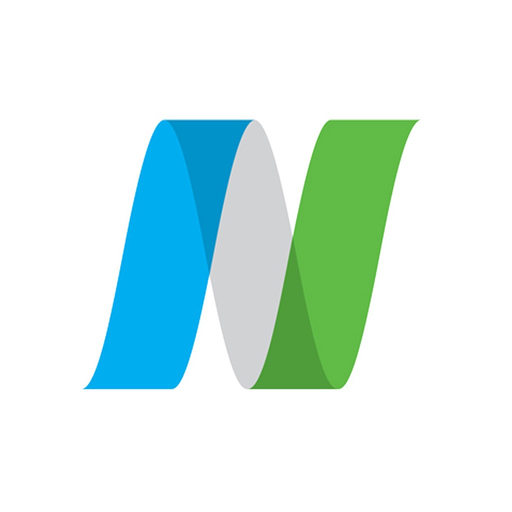 NUACOM app icon