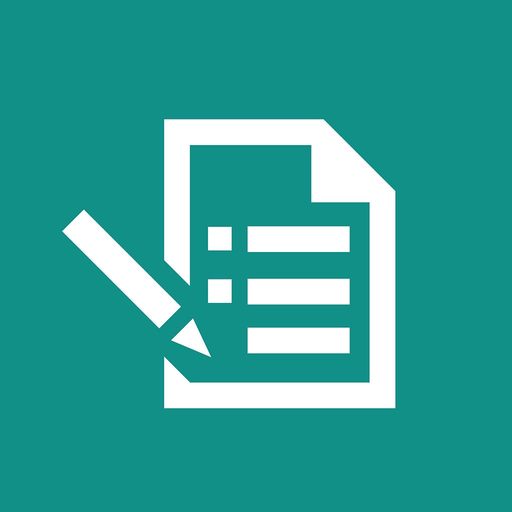 Appnobis Forms app icon