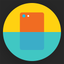 PocketStrafe icon