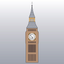 English Verbs Quiz icon