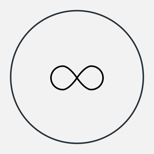 Make time-lapse with Spiral app icon
