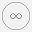 Make time-lapse with Spiral icon