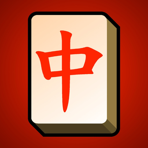 Mahjong Classic· app icon