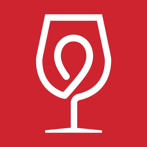 Around-Town app icon