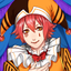 Pierrot's and Your Circus icon
