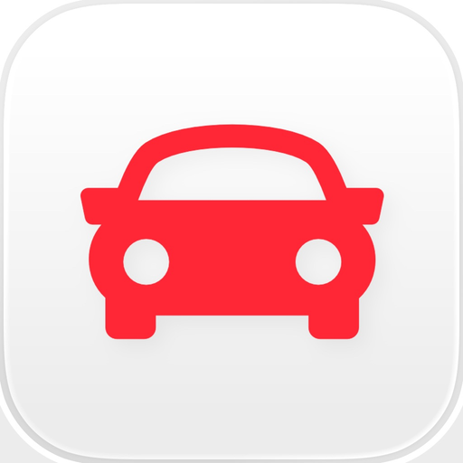 Testi Driving Cancellations UK app icon
