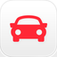 Testi Driving Cancellations UK icon