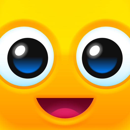 Blast that Jelly - New Match 3 Puzzle Game app icon