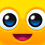 Blast that Jelly - New Match 3 Puzzle Game icon